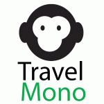 travel mono travel site